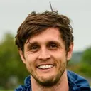 Jack Walker — Hậu vệ, Blyth Spartans