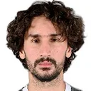 Yacine Adli — Tiền vệ, Al-Shabab
