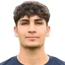 Roman Doulashi — Hậu vệ, Bonner SC