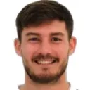 Julijan Popović — Hậu vệ, Bonner SC