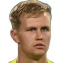 Tobias Pawelczyk — Thủ môn, Bonner SC