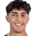 Majed Abdullah — Tiền đạo, Al-Shabab