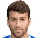 Scott Kashket — Tiền đạo, Wingate & Finchley