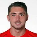Aron Pollock — Hậu vệ, Brentwood Town