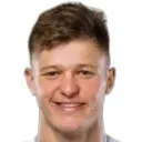 Ivan Krolo — Tiền vệ, Brinje Grosuplje