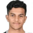 Nawaf Al Sadi — Tiền đạo, Al-Khaleej