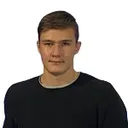 Samo Matjaž — Hậu vệ, Brinje Grosuplje