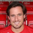 Jamie Salmon — Tiền vệ, Witham Town