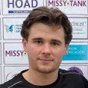 Archie McFadden — Hậu vệ, Canvey Island