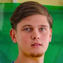 Connor Hart — Tiền vệ, Concord Rangers