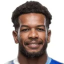 Ali Al-Bulaihi — Hậu vệ, Al-Shabab