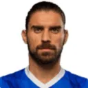 Rúben Neves — Tiền vệ, Al-Hilal