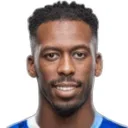 Mohamed Kanno — Tiền vệ, Al-Hilal