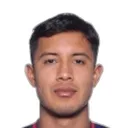 Raymundo Rubio — Hậu vệ, Cruz Azul