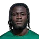 Daniel Ajakaiye — Tiền đạo, Horsham FC