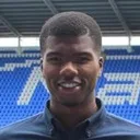 Rowan Liburd — Tiền đạo, Ramsgate FC