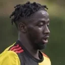 Emmanuel Adebiyi — Tiền vệ, Maldon & Tiptree FC