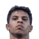 Saad Al Mutairy — Hậu vệ, Al-Hilal