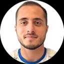 Levan Osikmashvili — Tiền vệ, CS Gloria Bistrița