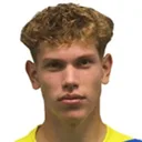 Antonio Suciu — Tiền đạo, CS Gloria Bistrița