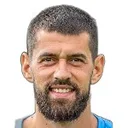 Viorel Lică — Hậu vệ, CS Gloria Bistrița