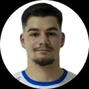 Sergiu Pîrvulescu — Hậu vệ, CS Gloria Bistrița