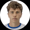 Cătălin Șofroni — Tiền vệ, CS Gloria Bistrița