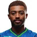 Naif Masoud — Tiền vệ, Al-Ahli