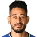 Mourad Batna — Tiền đạo, Al-Fateh