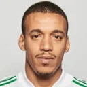 Sofiane Bendebka — Tiền vệ, Al-Hazem