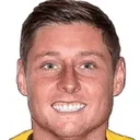 Harry Beautyman — Tiền vệ, Dagenham & Redbridge
