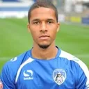 Timothée Dieng — Tiền vệ, Dagenham & Redbridge