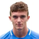 Daniel Smith — Tiền đạo, Dartford