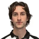 Gianluca Botti — Tiền đạo, Dartford