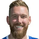 Scott Wagstaff — Tiền vệ, Dartford