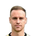 Jordan Higgs — Tiền vệ, Dartford
