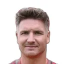 Dave Winfield — Hậu vệ, Ramsgate FC