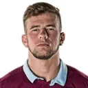 Ben Swift — Hậu vệ, Dartford