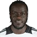 Michael Olarewaju — Hậu vệ, Braintree Town