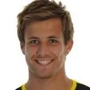 Jonathan Henly — Thủ môn, Ramsgate FC