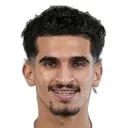 Abdullah Al-Anazi — Tiền vệ, Al-Hilal