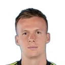 Marek Rodák — Thủ môn, Al-Ettifaq