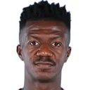 Abdullah Khateeb — Hậu vệ, Al-Ettifaq