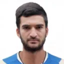 Idar Shumakhov — Hậu vệ, Dinamo Makhachkala