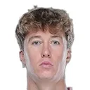 Jack Hendry — Hậu vệ, Al-Ettifaq