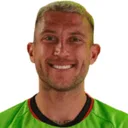 Francisco Calvo — Hậu vệ, Nacional