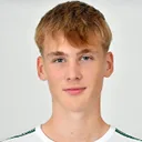 Niklas Krone — Tiền đạo, Diósgyőri VTK