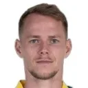 Ondrej Duda — Tiền vệ, Al-Ettifaq