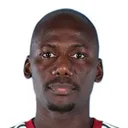 Abdullah Madu — Hậu vệ, Al-Ettifaq