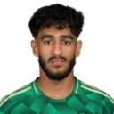 Abdullah Al Ghamdi — Tiền vệ, Al-Ettifaq